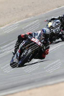 media/Apr-18-2025-CVMA Friday Practice (Fri) [[88baa45499]]/Racer 1/Session 5 (Turn 10)/